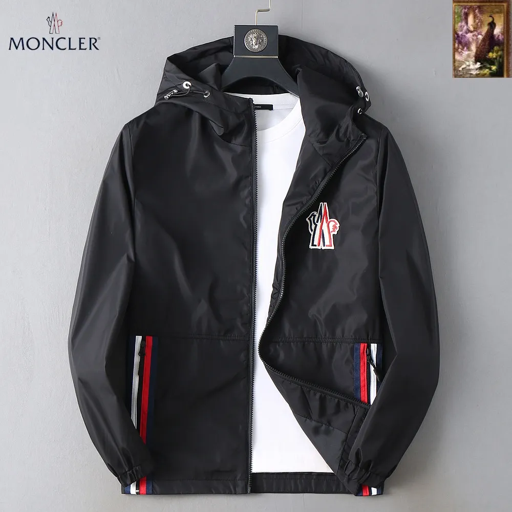 2026 New Arrival ， ‼ ， ， ， ， ， ， ！ ！ 、 ！In Stock Sizes：M ～ XXXL